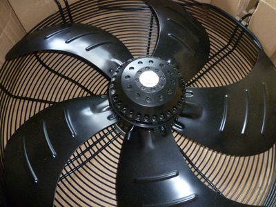 【馬爾風(fēng)機(jī)YDWF-600外轉(zhuǎn)子軸流風(fēng)機(jī) 220V】價格,廠家,圖片,通風(fēng)機(jī),中山市港順制冷工程-